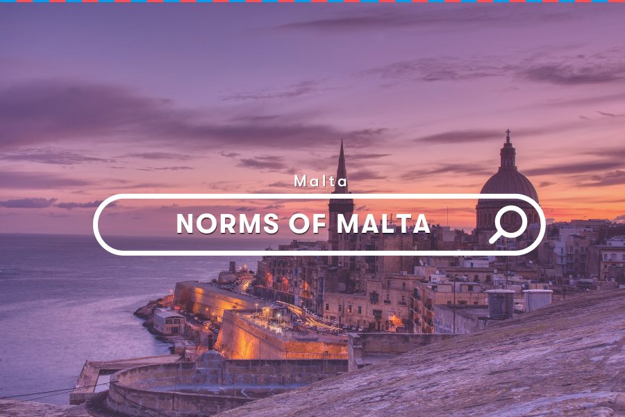 Malta Travels: Things to know before Visiting Malta