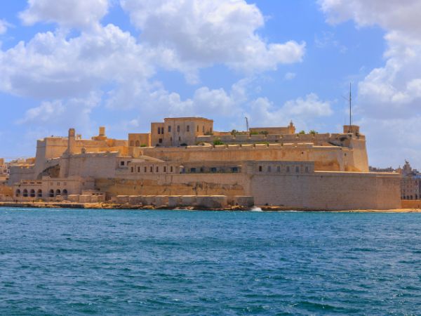 A Thorough Guide to Malta's Capital City's UNESCO World Heritage Sites