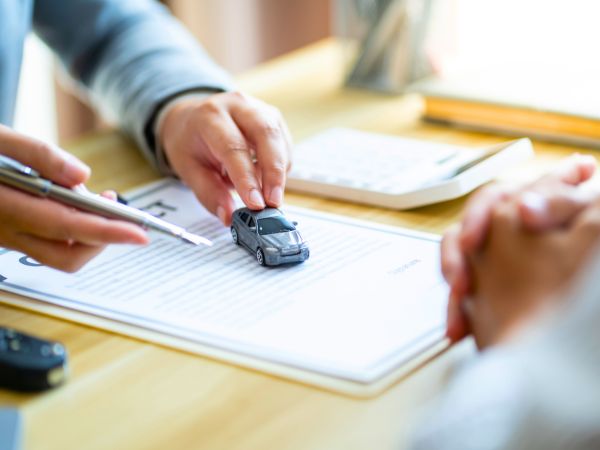 Avoid These Costly Car Rental Insurance Mistakes in Malta